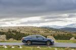 Volkswagen Passat R-Line 2019 года (WW)